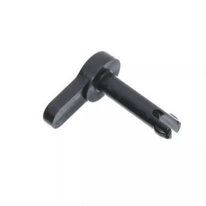 Glove Box Compartment Pin for Nissan Altima Frontier Maxima Murano (1995-2022)