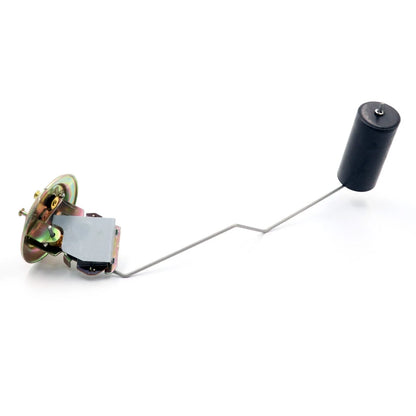Fuel Tank Gauge Sending Unit for Datsun 720 (1979–1986)