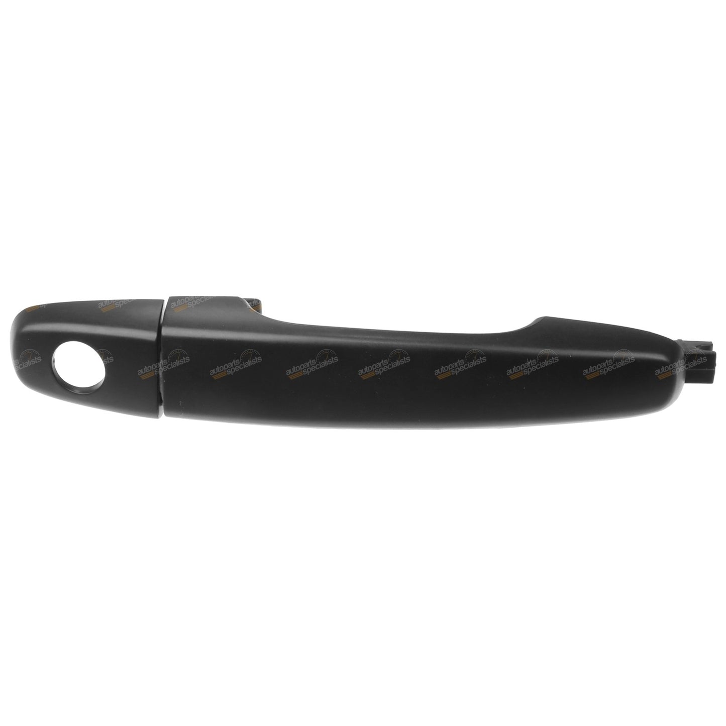 Front Right Outside Door Handle for Holden Caprice WM (2006–2013)