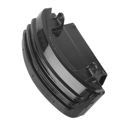 Tri-Bar LED Rear Tail Light for Harley Street Glide (2014-2019)