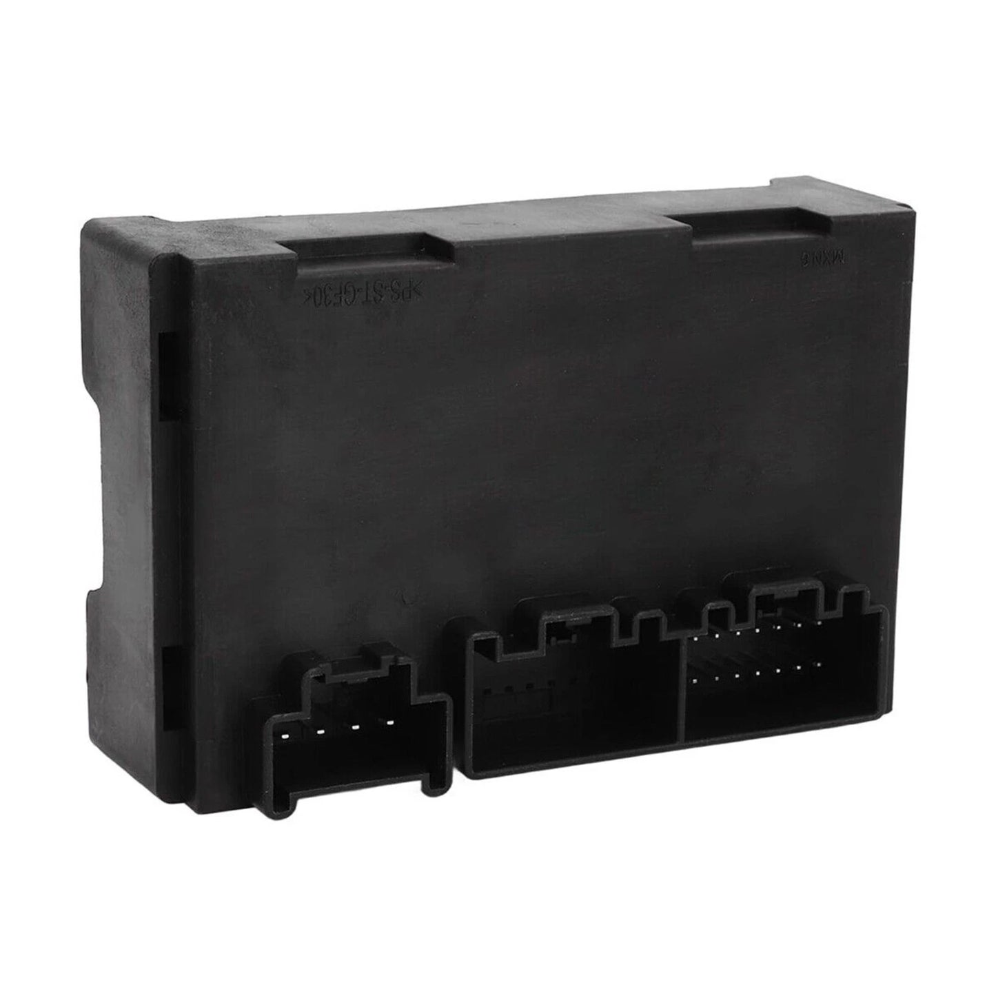 Transfer Case Control Module for Jeep Grand Cherokee (2012–2013) 04854747AC