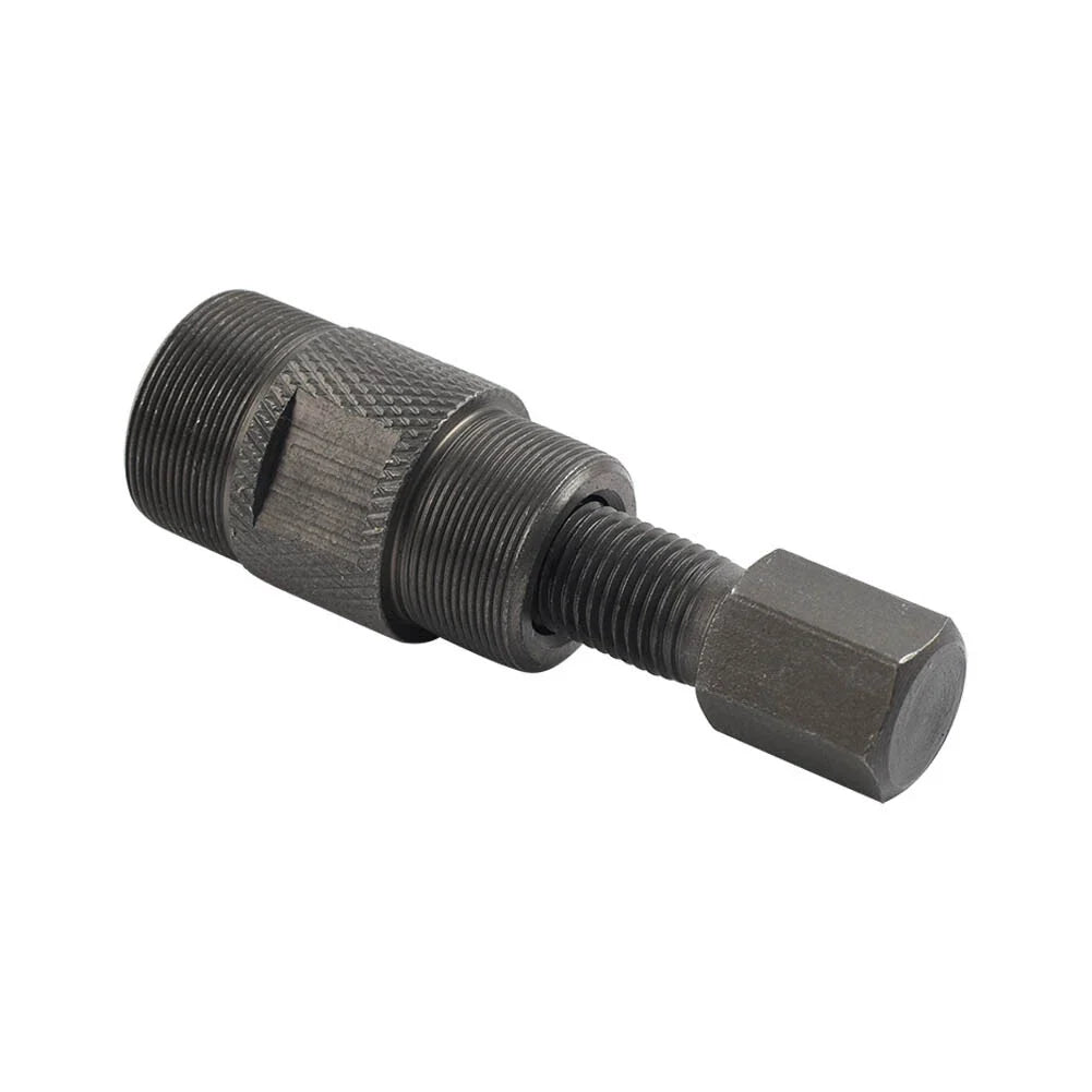 M24 M27 Motorcycle Flywheel Puller Tool for GY6