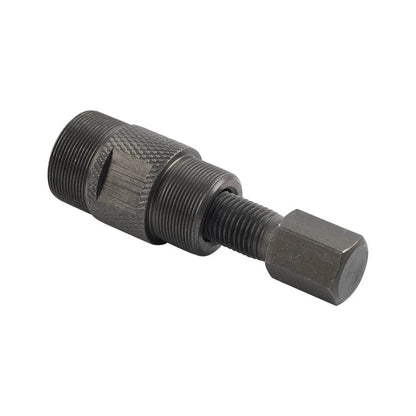 M24 M27 Motorcycle Flywheel Puller Tool for GY6