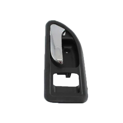 Front Left Inner Door Handle for GREAT WALL Hover H2 H3 (2008-2015)