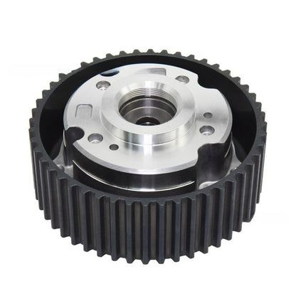 Intake Camshaft Adjuster for VW Golf Audi A1 A3 (2010–2020)