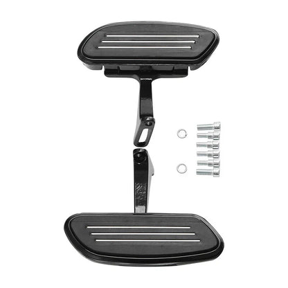 Passenger Floorboard Bracket for Harley Touring (1993-2025)