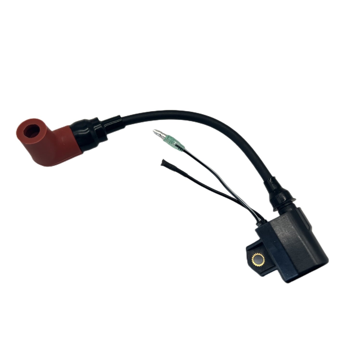 Ignition Coil for Yamaha Outboard 60HP-90HP (2T)