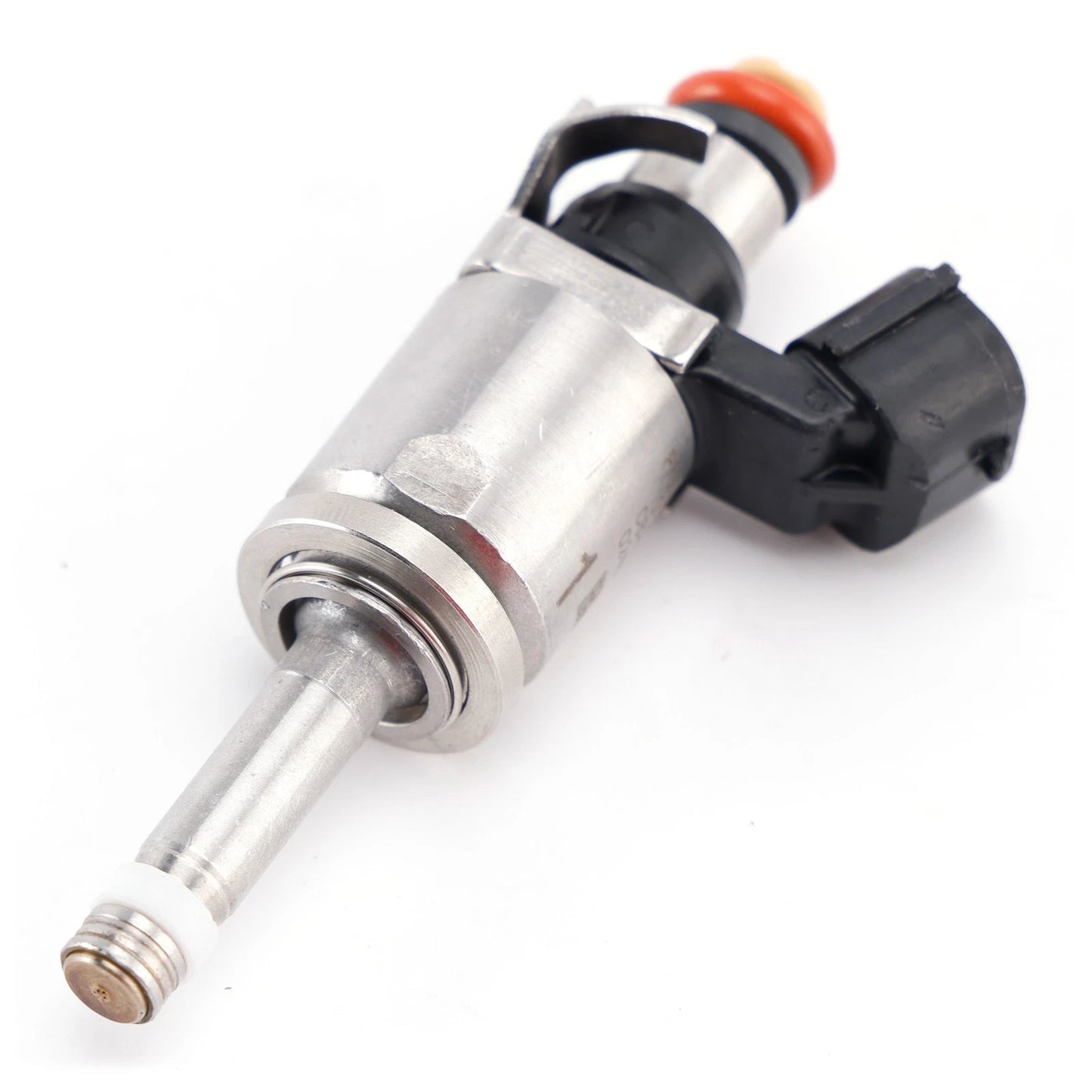 Fuel Injector for Mazda 3 6 CX-5 CX-9 (2014–2025) 2.5L PY01-13-250