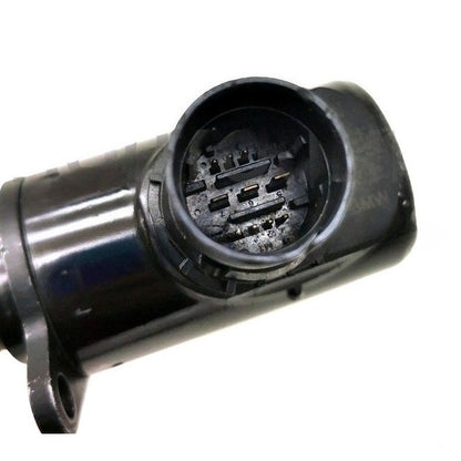 Variable Valve Timing Solenoid Actuator for BMW (2016–2024)