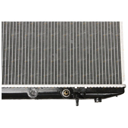 Radiator 2.0L Heavy Duty Alloy Core for Nissan Pulsar N14/N15 (1991-2000)