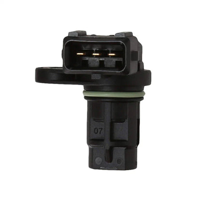 Camshaft Position Sensor for Hyundai Elantra Tucson Tiburon Kia Soul (2001-2019)