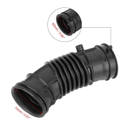 Engine Air Intake Tube Hose for Honda RB1 (2001-2005)