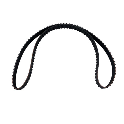 Timing Belt for Volvo Penta AQ 120 125 131 140 145 250 230 (Year Range)