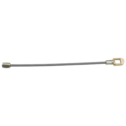 Park Brake Auto Adjust Cable for Landcruiser FZJ78 FZJ79 (1999–2007)
