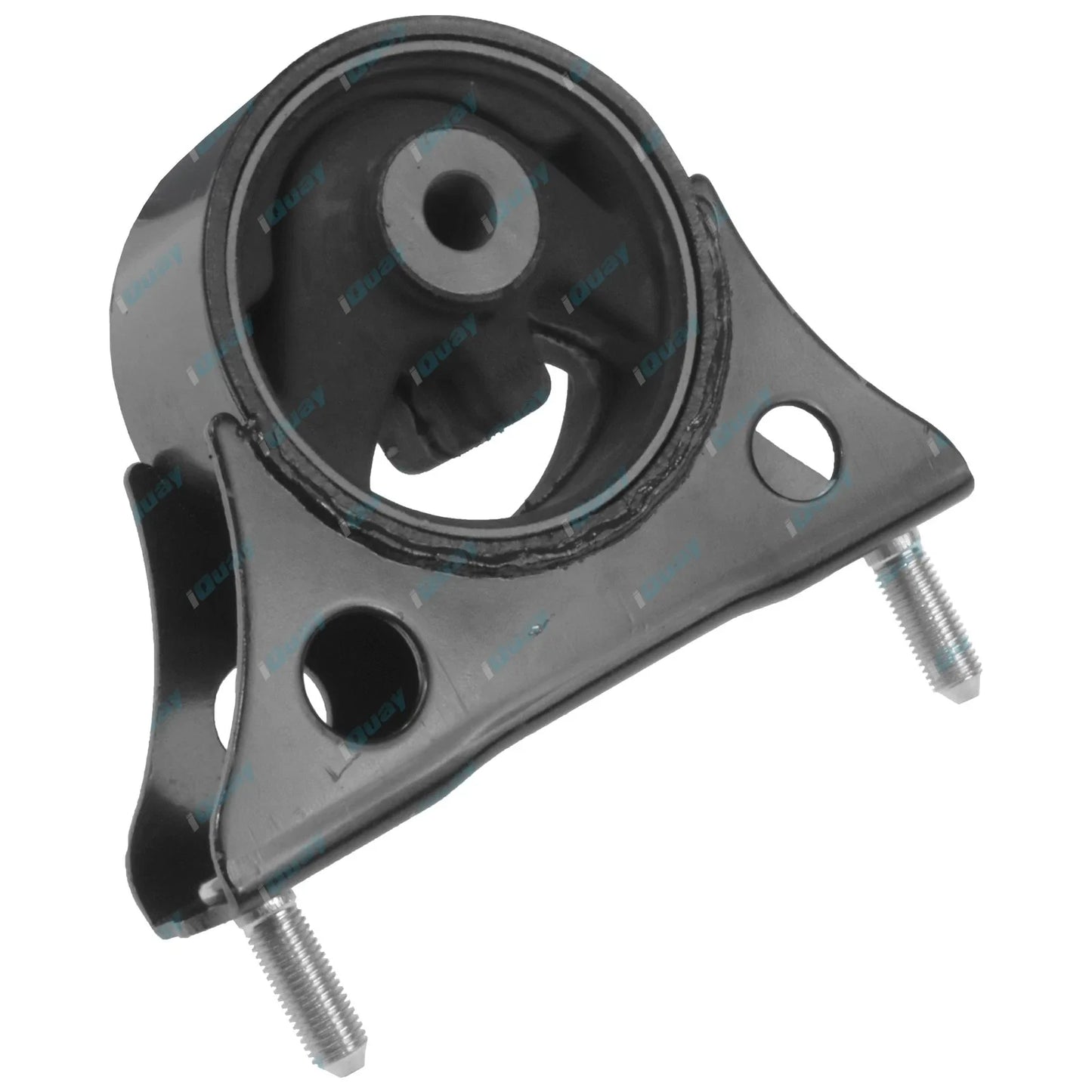Front Engine Mount for Toyota Tarago Estima Previa ACR30R 2000~2006 2AZ-FE 2.4L
