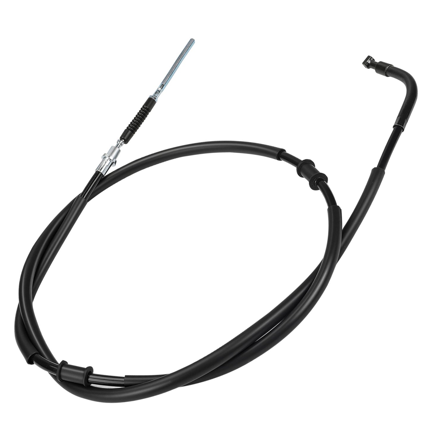 Rear Parking Brake Cable for Suzuki King Quad 450/700 (2005–2010)