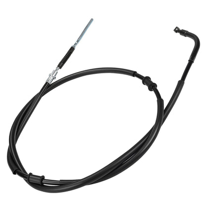 Rear Parking Brake Cable for Suzuki King Quad 450/700 (2005–2010)