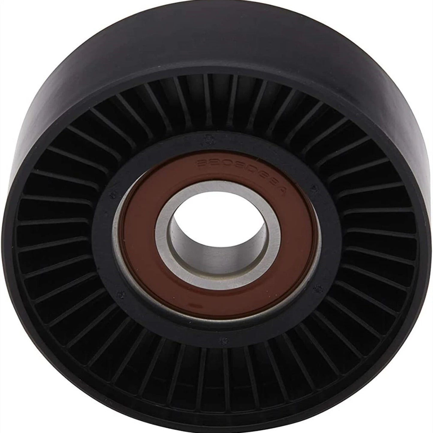 Serpentine Belt Idler Pulley for MerCruiser 4.3 5.0 5.7 5.8 6.2 8.1