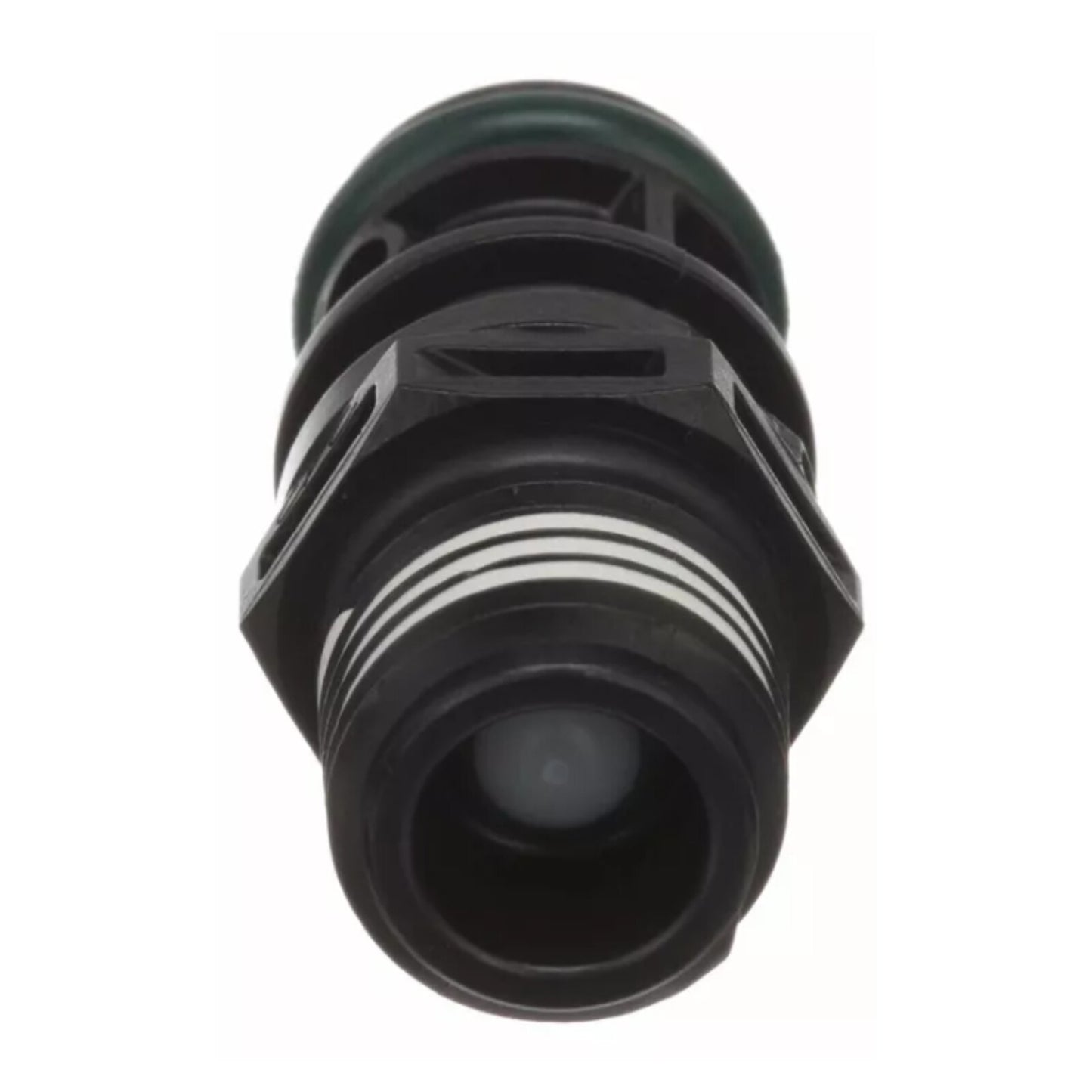 Sprayless Tank Connector for Attwood Universal (8838TM6/8838TM)