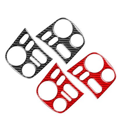 VTEC Solenoid Gasket Kit for Honda (15825-P0A015)
