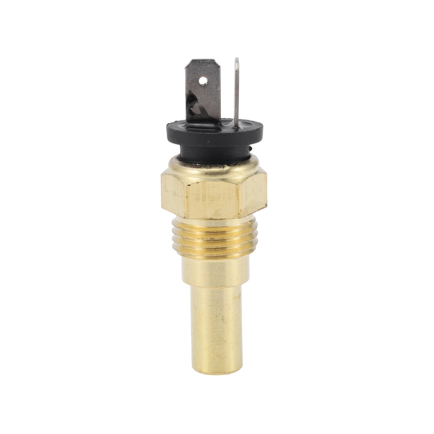 Engine Coolant Temperature Sensor No.MD050214 for Mitsubishi Starwagon (2006)