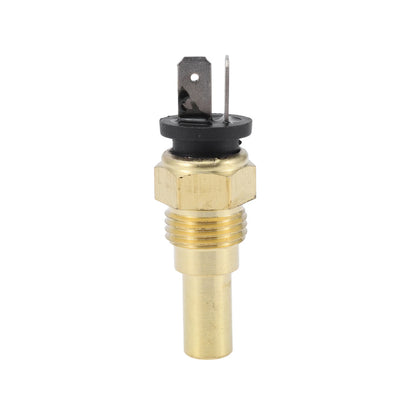 Engine Coolant Temperature Sensor No.MD050214 for Mitsubishi Starwagon (2006)