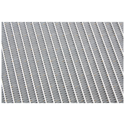 Heavy Duty Radiator for Toyota Camry (1993–1997)