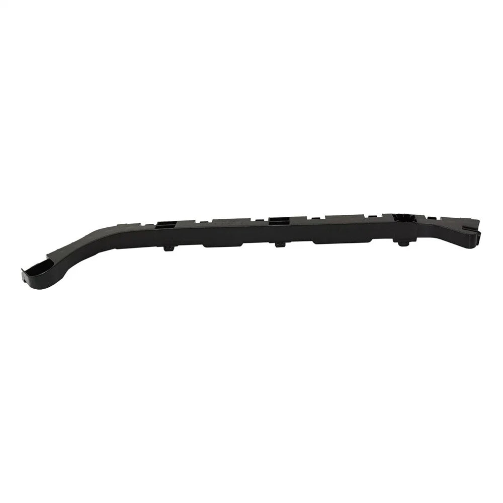 Rear Bumper Bracket for 2016-2021 Honda Civic  71593TBAA00 71598TBAA00