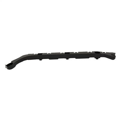 Rear Bumper Bracket for 2016-2021 Honda Civic  71593TBAA00 71598TBAA00