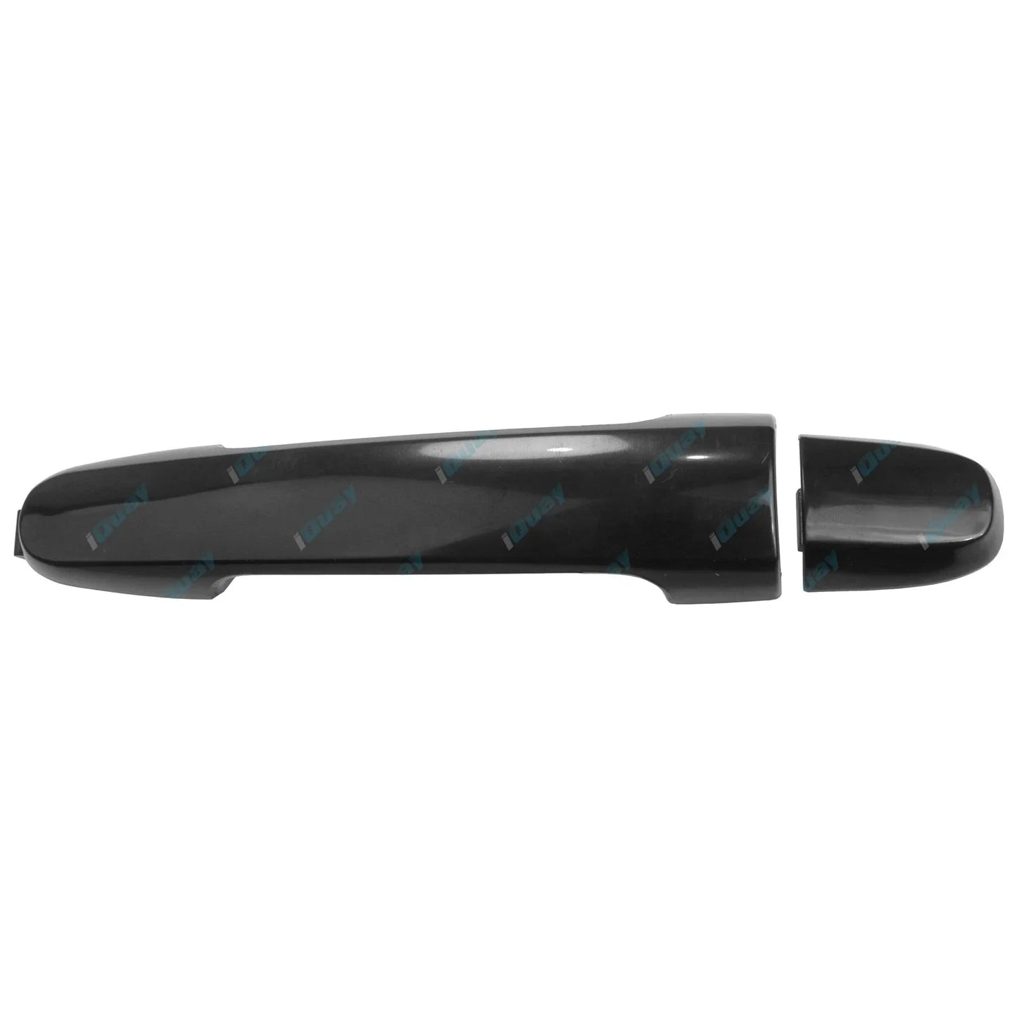 LH/RH Rear Outer Door Handle for RAV4 ACA23 ACA33 2.0L 2.4L 1AZFE 2AZFE 00~13