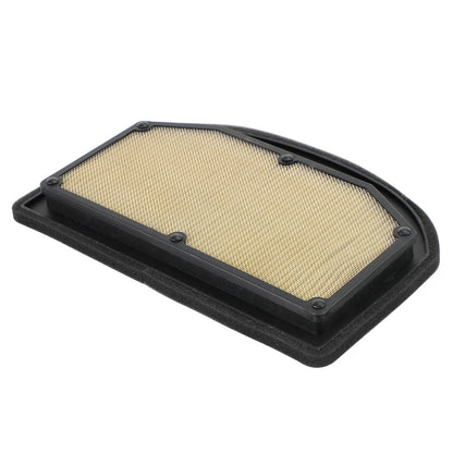 Chrome Panel Control Accent for Honda GL1800 Goldwing (2001–2011)