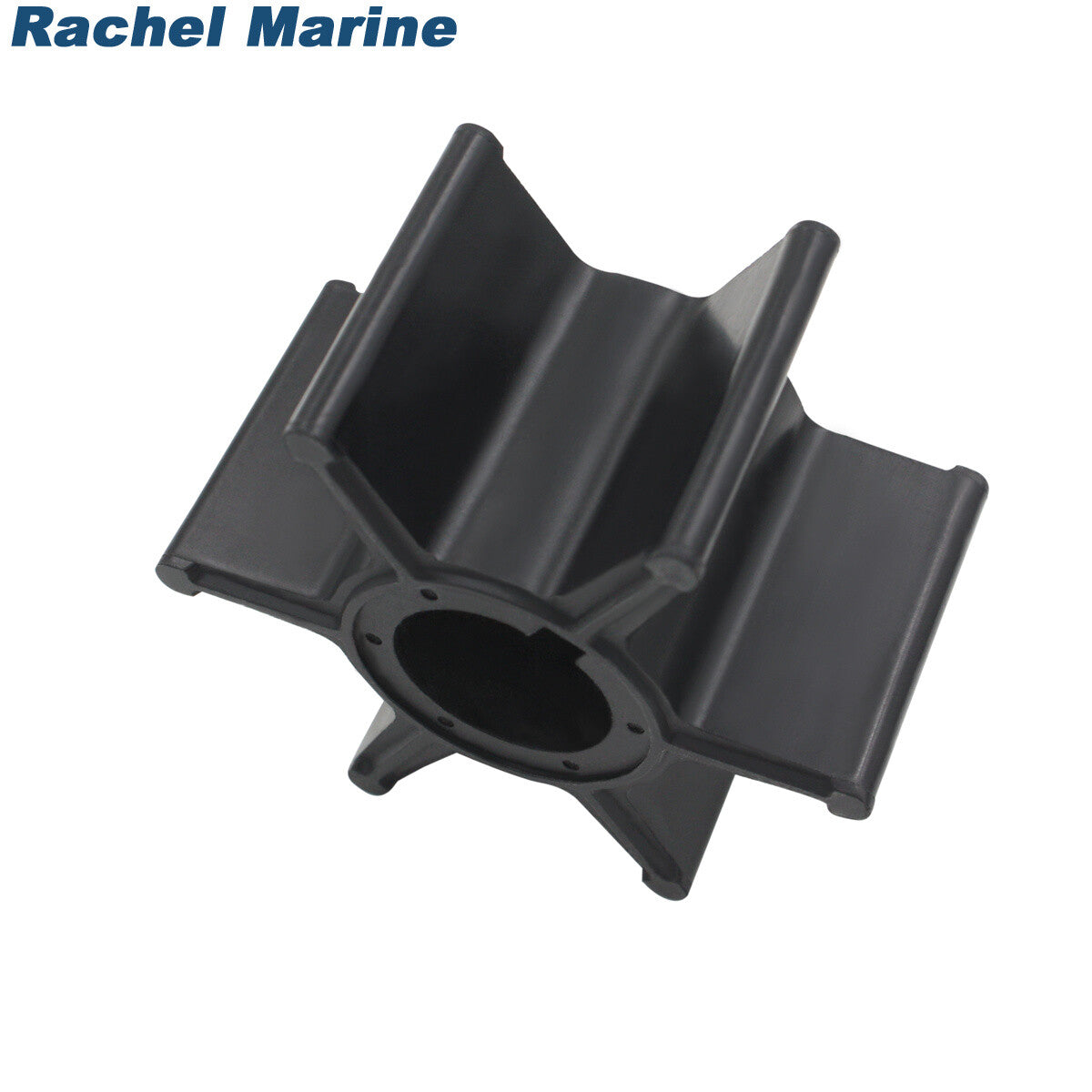 Water Pump Impeller for Nissan Tohatsu 40hp Outboard