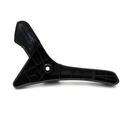 Seat Adjustment Lever Handle for Mitsubishi Triton L200 (2006–2023)