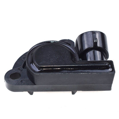 Throttle Position Sensor for MerCruiser Volvo OMC 5.0L 5.7L 7.4L 8.2L