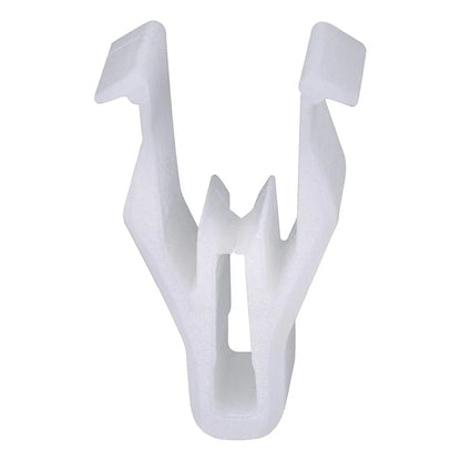 10 x Radio Bezel Clips for Mazda 2 3 5 6 CX-5 (2003-2023)
