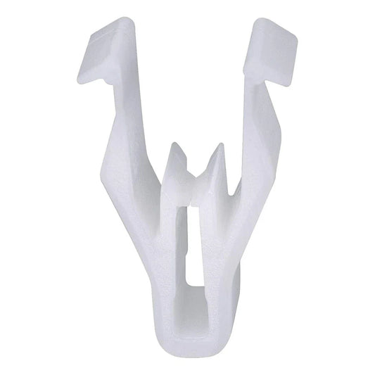 10 x Radio Bezel Clips for Mazda 2 3 5 6 CX-5 (2003-2023)