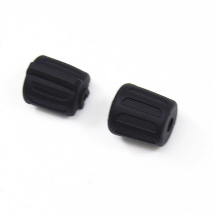 Steering Wheel Control Button Roller Switch for BMW X1 X5 X6 (2015-2023)