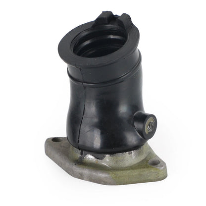 Exhaust Hanger Device for Jeep Cherokee (2015–2021) 68185869AB