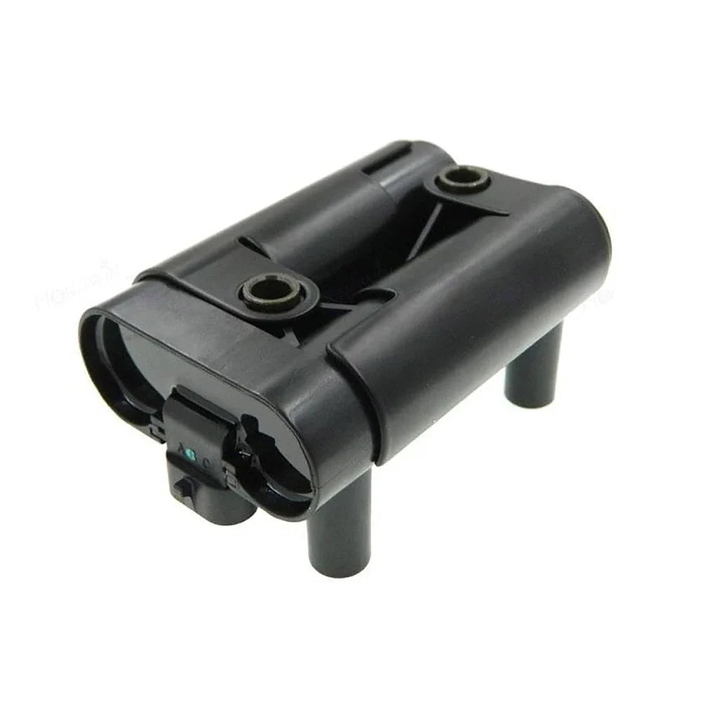 Ignition Coil for Great Wall SA220 V240 X240 (2008-2016)