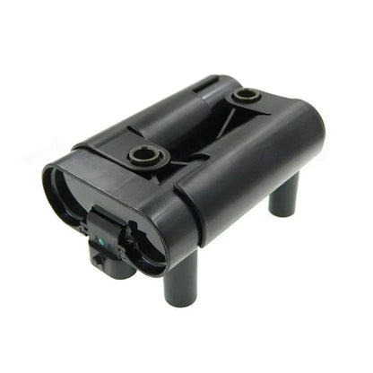 Ignition Coil for Great Wall SA220 V240 X240 (2008-2016)
