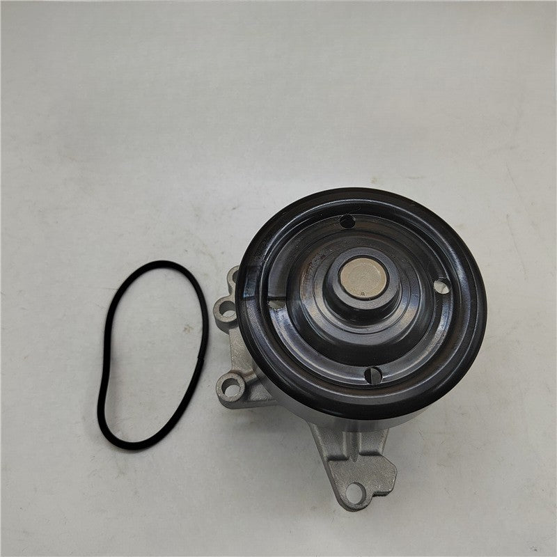 Water Pump for Toyota Corolla MR2 Matrix (1.8L)