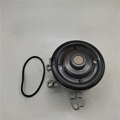 Water Pump for Toyota Corolla MR2 Matrix (1.8L)