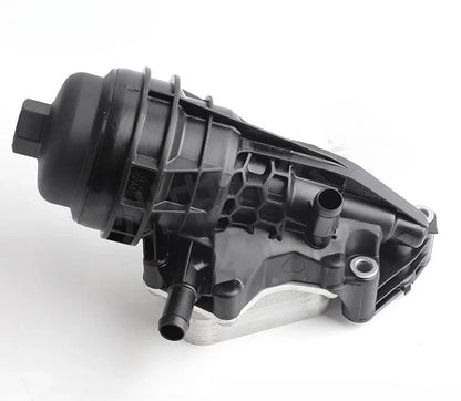 Oil Filter Housing for Benz CLA (2013-2023)
