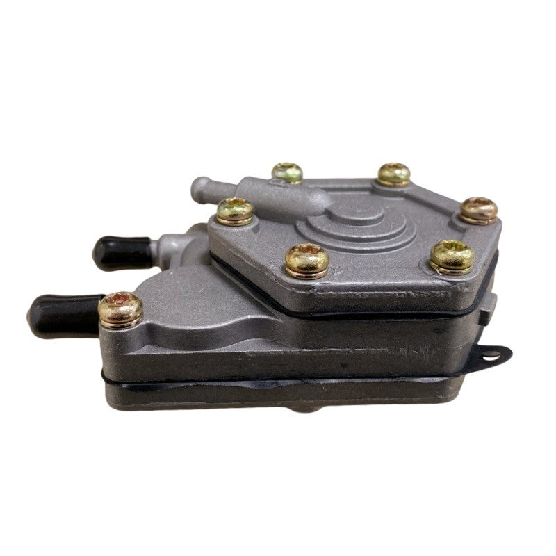 Fuel Pump for Yamaha XJ600S Diversion (1992–1995)