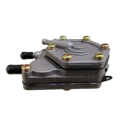Fuel Pump for Yamaha XJ600S Diversion (1992–1995)