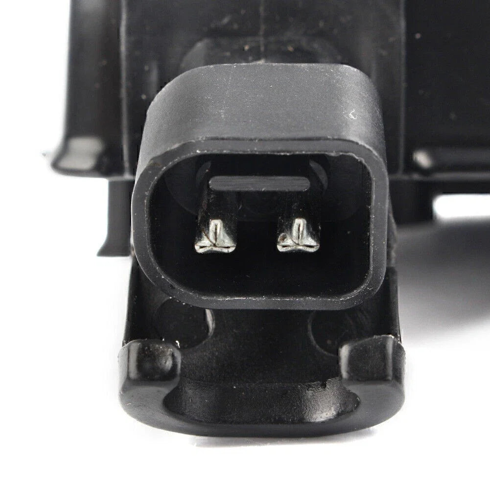 Voltage Regulator Rectifier for Harley Davidson Dyna Fat Bob Glide (2008-2011)