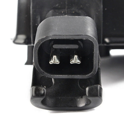Voltage Regulator Rectifier for Harley Davidson Dyna Fat Bob Glide (2008-2011)