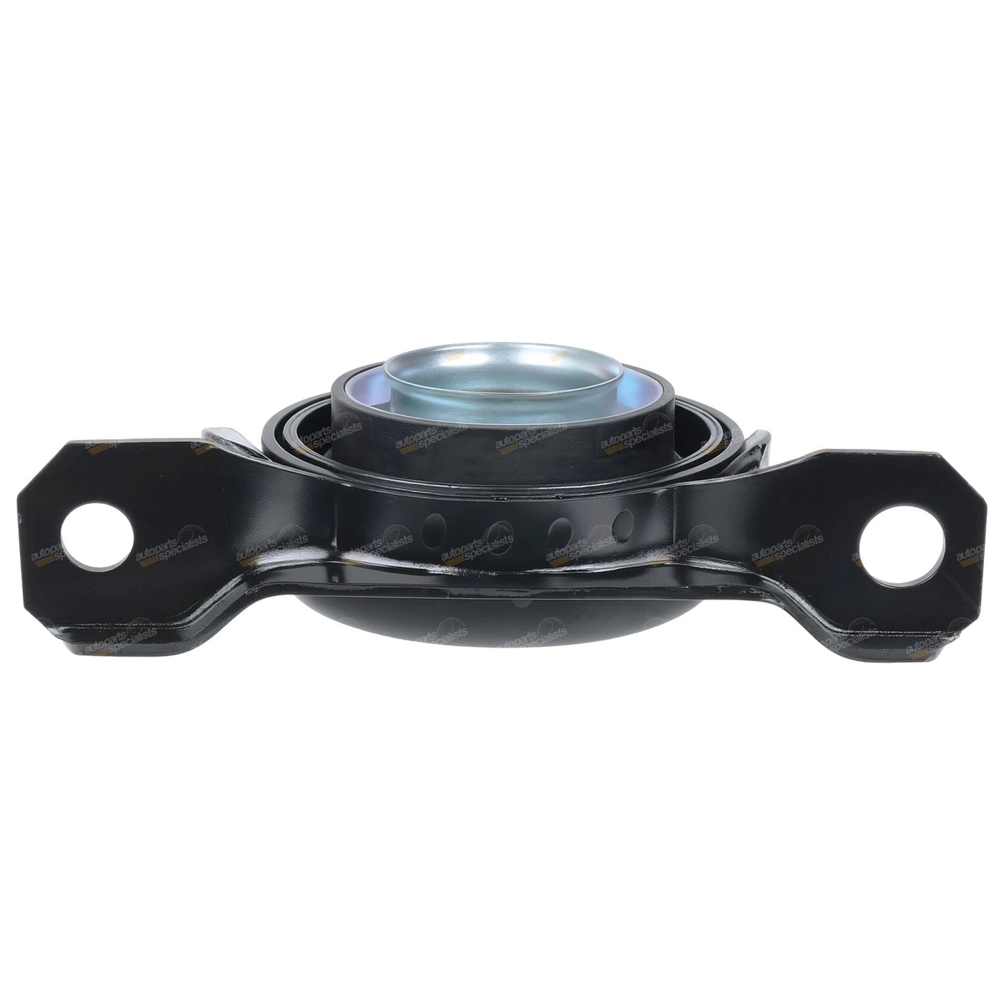 Drive Shaft Centre Bearing for Nissan 300ZX (1989–1998)