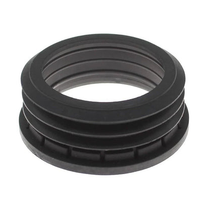 Turbo Hose for BMW 1 3 5 7 Series X3 X5 X6 Diesel 2.0 D 3.0 D