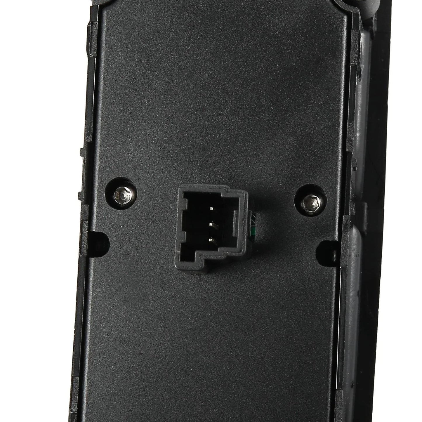 Master Power Window Switch for Mercedes-Benz C200 C250 (2010-2014)